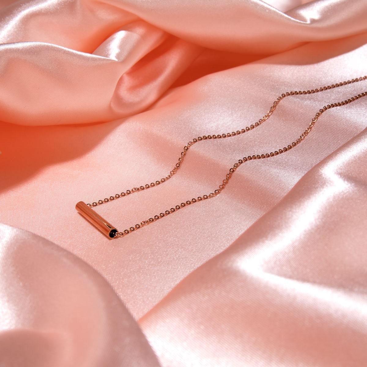 Product detail view
